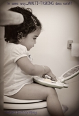 IIP Online Student Photography